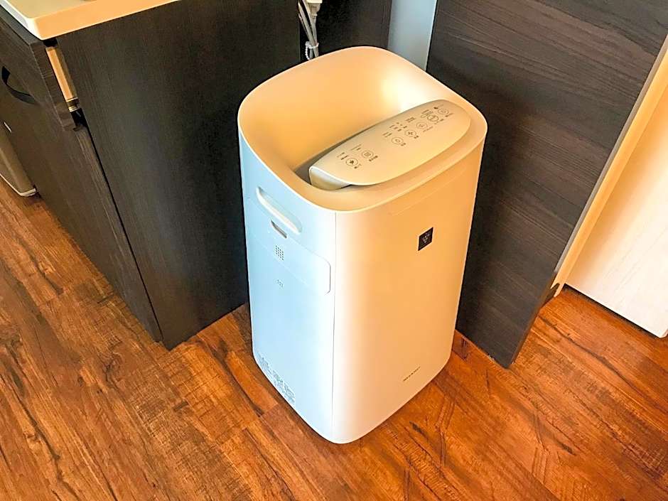 Niruyakanaya BISE - Vacation STAY 36704v