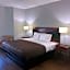 Wingate by Wyndham Macon West