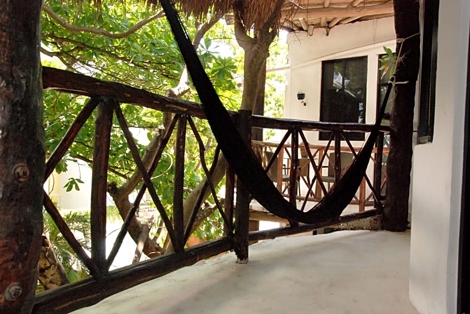 Siesta Fiesta Hotel - 5th Avenue- Adults Only