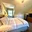 Fox Hollow Inn