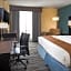 Holiday Inn Rock Island-Quad Cities