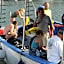 Hotel & Diving Les Illes