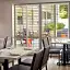 Four Points by Sheraton Charlotte