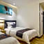 Yimi Hotel Changdi Road Branch