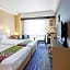 Hotel New Hankyu Kyoto