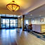 Holiday Inn Express Milwaukee N-Brown Deer/Mequon By IHG