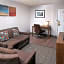Staybridge Suites Denver Tech Center by IHG