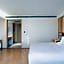 JI Hotel Guangzhou Tianhe East Railway Station