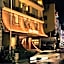 Len Hotel