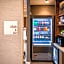Hotel Indigo Harrisburg - Hershey by IHG