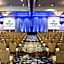Hilton DFW Lakes Executive Conference Center