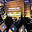 Fuyang International Trade Centre Hotel