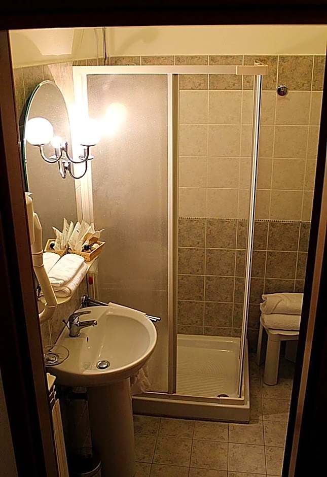 Foto 1 de 4 de 2 Beds