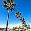 Hyatt Regency Irvine