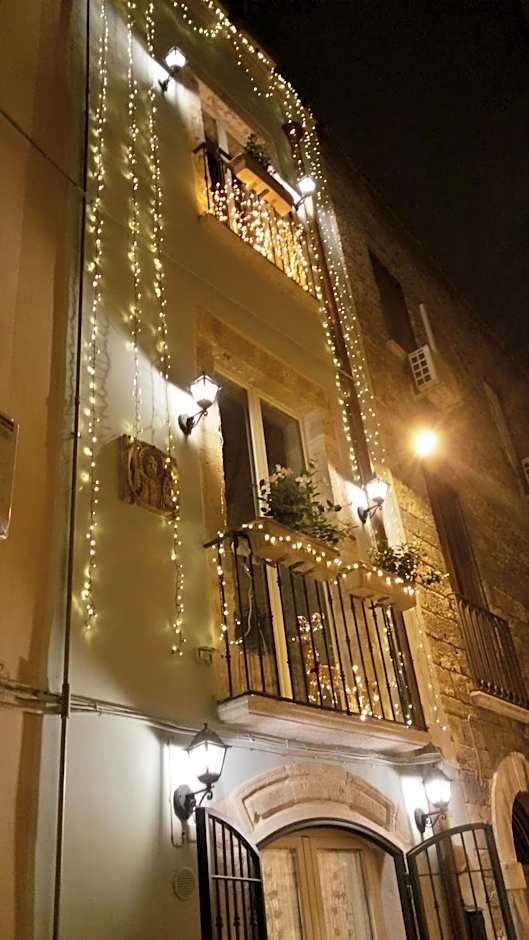 B&B Dei Cardinale