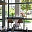 Ibis Annecy - Cran-Gevrier