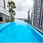 Wan's Homestay i-City