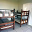 Island Vibe Backpackers Jeffreys Bay