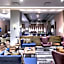 Cambria Hotel Chicago Loop - Theatre District