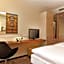Sunday Hotel Hannover