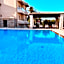 Lili Hotel