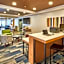Holiday Inn Express Hotel and Suites Medford-Central Point By IHG
