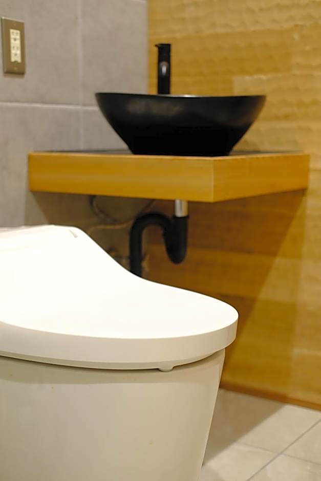 HA-MON Slope Side Hotel and Private Chalet