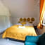 Kaszuby Resort Zacisze
