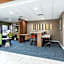 Holiday Inn Express - Plymouth By IHG