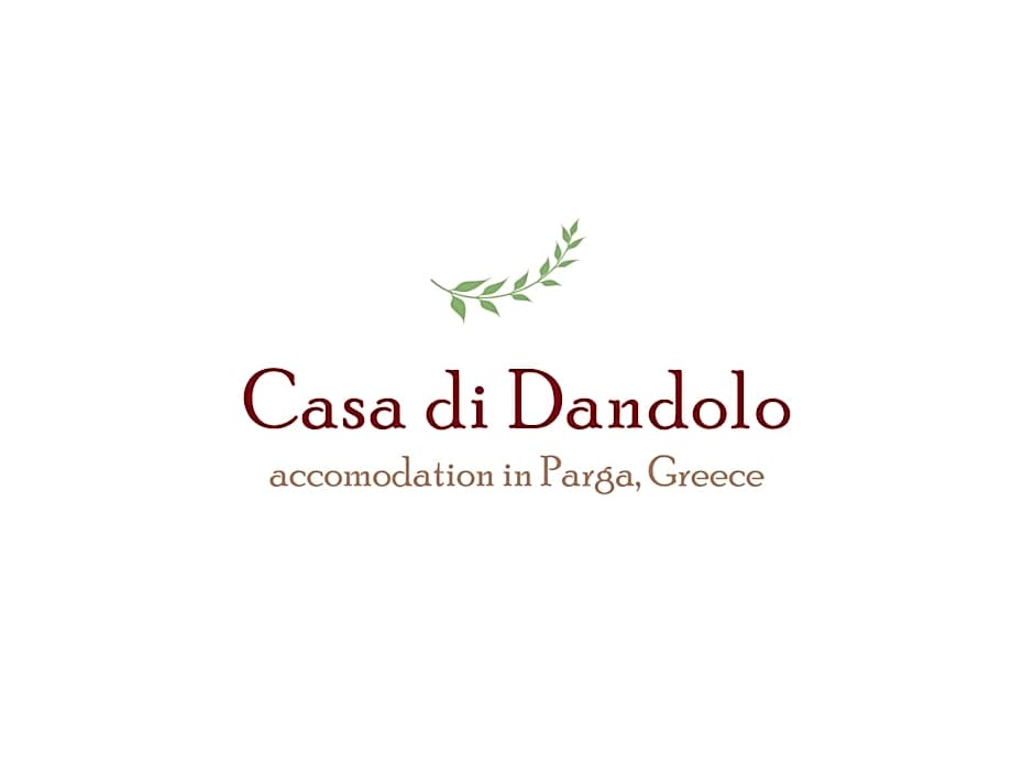 Casa di Dandolo