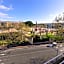 Kyriad Hotel Montpellier Centre Antigone