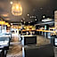 Mercure Launceston
