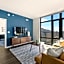 Placemakr Marymount Ballston