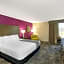 La Quinta Inn & Suites by Wyndham Columbus