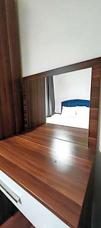 Superior Family Room