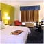 Hampton Inn By Hilton Suites Anaheim Garden Grove