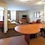 Candlewood Suites San Antonio NW Near SeaWorld By IHG