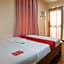 RedDoorz @ Casa Buena Dormitel Davao City