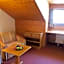 Felbermayer´s Bed & Breakfast