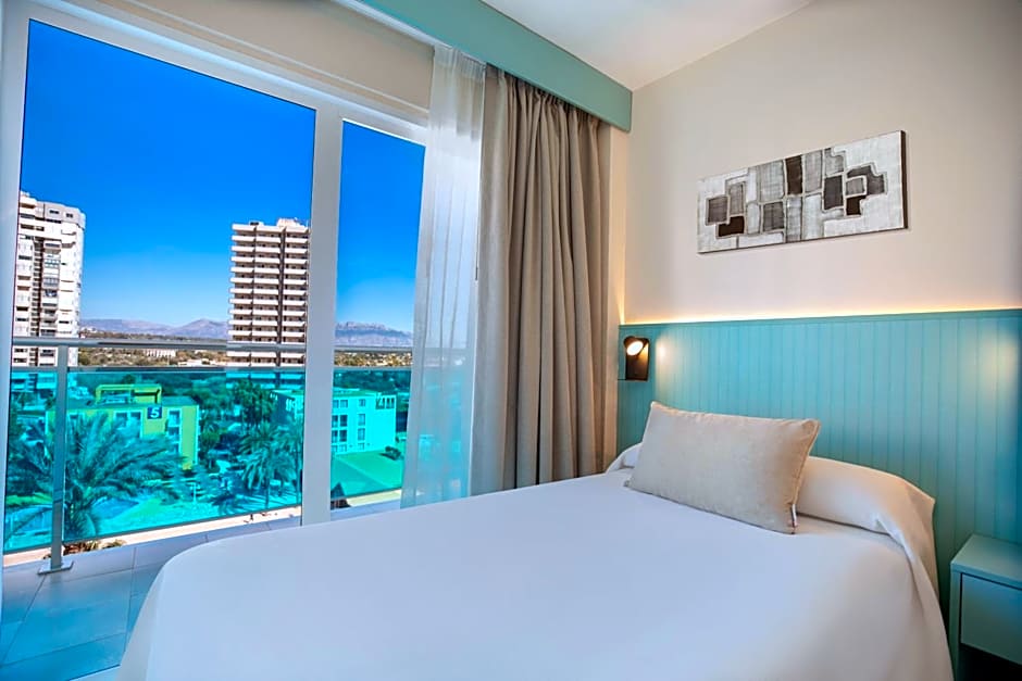 Hotel Servigroup Venus