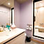 Aozora HOTEL - Vacation STAY 35328v
