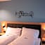 AMANTE Hotel