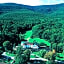 Winter Clove Family Inn