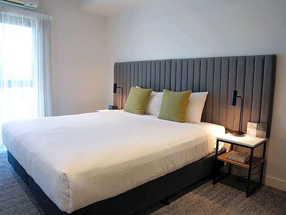Quest Wodonga Serviced Apartments