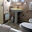 Auberge de la Petite Ferme, Super-Besse Est, The Originals Relais
