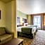 Cobblestone Hotel & Suites - McCook