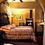 Afton House Inn