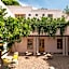 La Valise San Miguel de Allende, member of Small Luxury Hotels