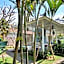 Starling villas