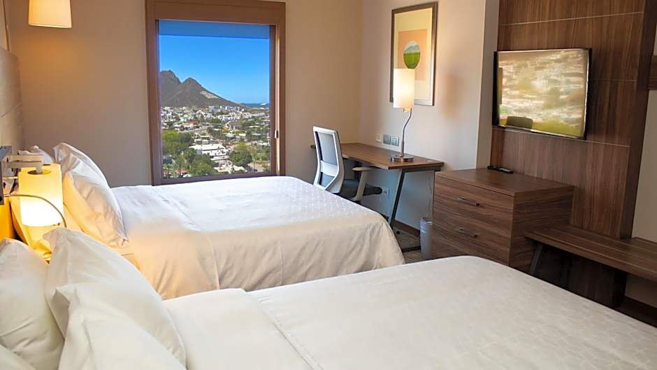 Holiday Inn Express Guaymas By IHG